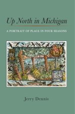 Up North in Michigan