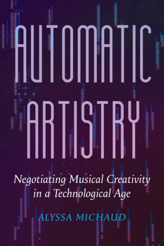 Automatic Artistry