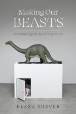 Making Our Beasts