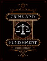 Crime and Punishment