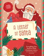 A Letter to Santa