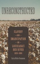 Unreconstructed