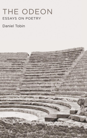 The Odeon