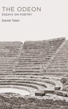 The Odeon