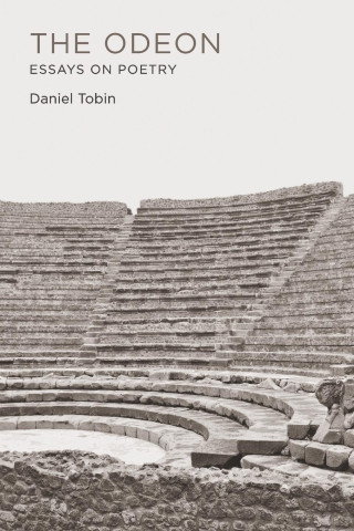 The Odeon