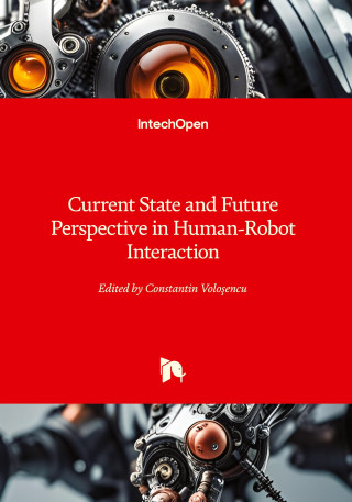 Current State and Future Perspective in Human-Robot Interaction