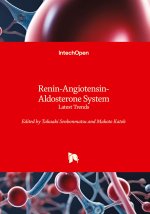 Renin-Angiotensin-Aldosterone System - Latest Trends