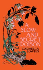 A Slow and Secret Poison