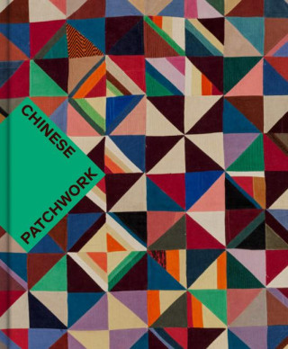 Chinese Patchwork