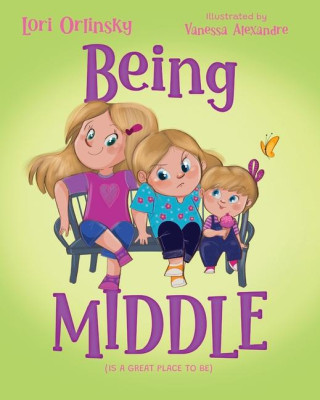 Being Middle