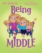 Being Middle