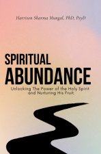 Spiritual Abundance