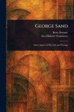 George Sand