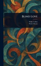 Blind Love