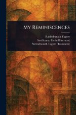 My Reminiscences