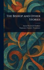 The Bishop and Other Stories
