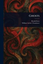 Ghosts