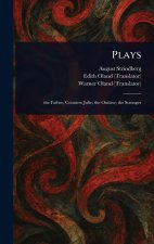 Plays