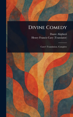 Divine Comedy