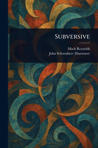 Subversive