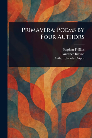 Primavera