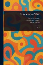 Essays on Wit