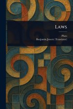 Laws