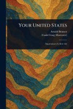 Your United States