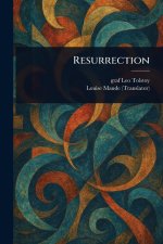 Resurrection