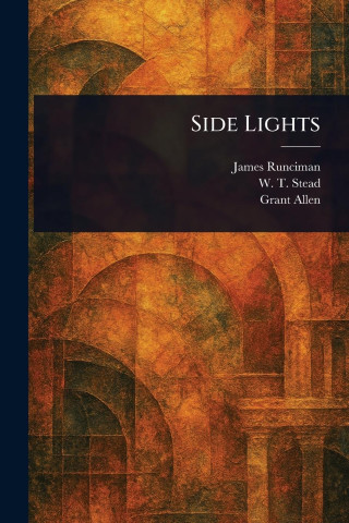 Side Lights