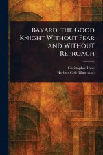 Bayard