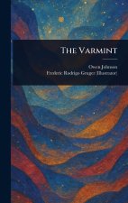 The Varmint
