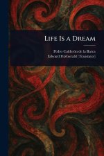 Life Is a Dream