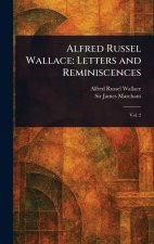 Alfred Russel Wallace