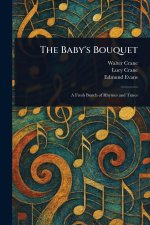 The Baby's Bouquet