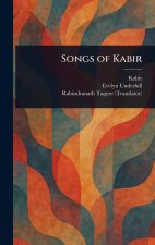 Songs of Kabir