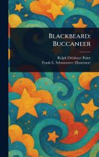Blackbeard