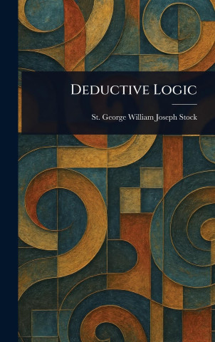 Deductive Logic