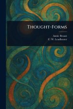 Thought-Forms