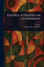 Politics