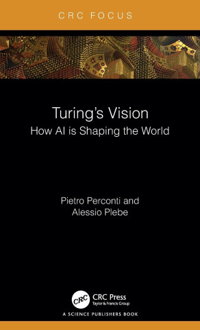 Turing's Vision