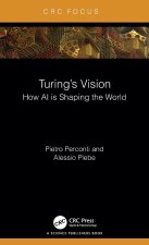 Turing's Vision