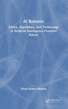 AI Robotics
