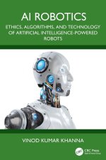 AI Robotics