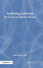 Awakening Leadership