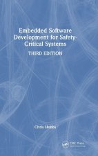 Embedded Software Development for Safety-Critical Systems, Third Edition