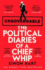 Ungovernable