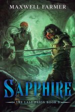 Sapphire