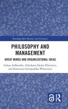 Philosophy and Management