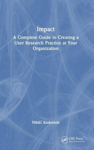 Impact